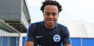 How Pitso Mosimane convinced Percy Tau to join Al Ahly and reasons why he has just resigned