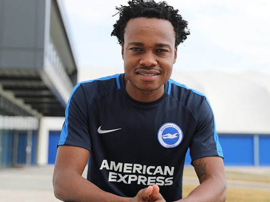 How Pitso Mosimane convinced Percy Tau to join Al Ahly and reasons why he has just resigned