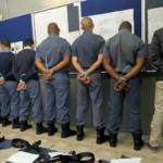 Predators in Uniform: Gauteng Police Linked to 27 Rape Cases
