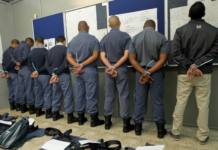 Predators in Uniform: Gauteng Police Linked to 27 Rape Cases