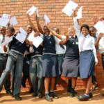 Parliament keeps matric pass rate at 30%
