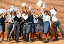 Matric Results to be Published Despite Legal Challenge