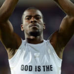 Plot to Assassinate Officials Involved in Senzo Meyiwa Case Uncovered