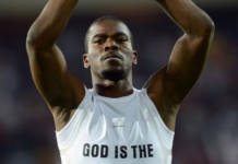 Senzo Meyiwa Murder Trial: Accused Denies Payment and Sangoma Consultation