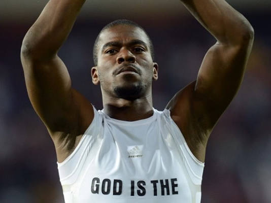 Senzo Meyiwa Murder Trial: Accused Denies Payment and Sangoma Consultation