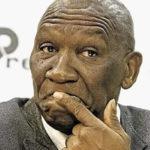 Mary de Haas accuses Parliament of ignoring her warnings on Bheki Cele’s ‘criminal conduct’ and interference in political killings probe