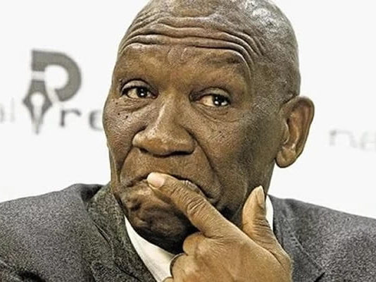 Bheki Cele Confirms Breakthrough in AKA and Tibz Murder Case: Gun Found, Suspects and Cars Identified