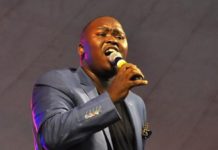 Pastor Thinah Zungu apologizes for controversial role on TV