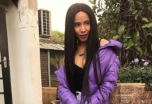 Top DJ and actress Thulisile 'Thuli P' Phongolo is seriously ill, cancels all shows as the situation gets worse