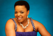 Secret Revealed: Gospel Queen Rebecca Malope's Well-Hidden Real Name