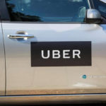 THE END OF UBER? 180-Day Countdown Could Force Bolt and Uber Off SA Roads