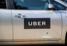 THE END OF UBER? 180-Day Countdown Could Force Bolt and Uber Off SA Roads