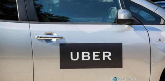 THE END OF UBER? 180-Day Countdown Could Force Bolt and Uber Off SA Roads