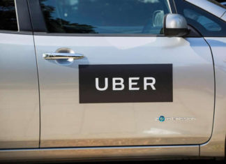 THE END OF UBER? 180-Day Countdown Could Force Bolt and Uber Off SA Roads