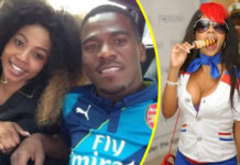 Zandie says Kelly Khumalo couldn't afford paying hitmen for killing Senzo Meyiwa, wants window Mandisa investigated