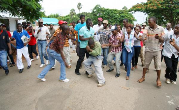 Mob-Justice-In-SA