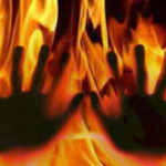 Delft Fire Horror: Four Dead in Cape Flats Blaze