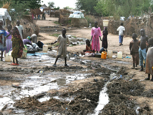 We can't live in Zim anymore, we're coming back: Zimbabweans who've gone back home reveal sad news