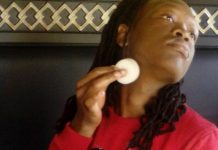 Ever Wondered What happens to your skin when you use expired products? – Find out Here