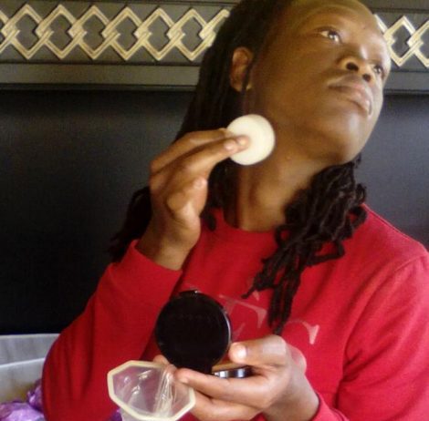 Ever Wondered What happens to your skin when you use expired products? – Find out Here