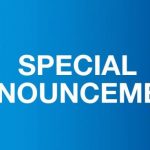 DStv Subscribers set to lose 12 Channels