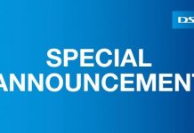 End of the road for #IdolsSA: Season 18 might be the last one, firing Randall was a big blunder