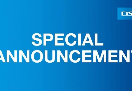 Goodbye CNN, Cartoon Network, TNT & TLC: DSTV could lose 12 more channels on 1 January 2026 plus 4 already cancelled