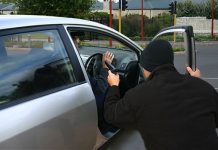 South Africa's Hijacking Crisis: Experts Offer Crucial Survival Tips