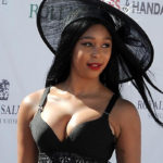 Minnie Dlamini Puts A Number On It: R897,000 Nivea Deal Collapsed After MacG Podcast Episode