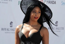 Minnie Dlamini Distances Herself from Sol Phenduka’s Kaya 959 Dismissal Amid Ongoing Legal Battle