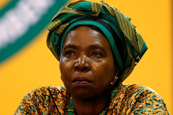 nkosazana-dlamini-zuma-crying