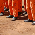 SA Court Orders State to Provide Hormone Therapy to Transgender Prisoner