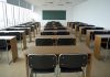 Teacher Found GUILTY of Sexual Assault After Telling Pupil "I Love You" and Discussing Sex Life in Class