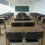 South African Private Schools Record Pass Rate Drop – Exam leak Sparks Debate on Education Standards