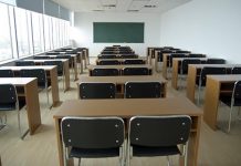 South African Private Schools Record Pass Rate Drop – Exam leak Sparks Debate on Education Standards