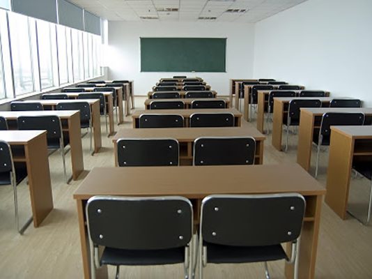 Bellville South High School: Grade 10 Learner Suspended After Classmate Dies After Alleged School Fight