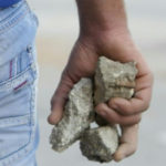 Pietermaritzburg: Foreign Nationals Flee Jika Joe After Malawian Man Allegedly Stoned to Death