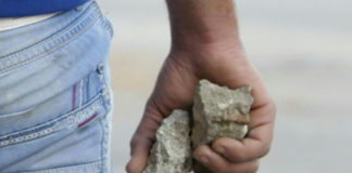 Pietermaritzburg: Foreign Nationals Flee Jika Joe After Malawian Man Allegedly Stoned to Death