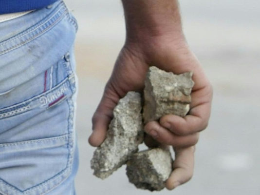 Pietermaritzburg: Foreign Nationals Flee Jika Joe After Malawian Man Allegedly Stoned to Death