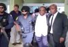Pastor Timothy Omotoso’s Legal Nightmare Returns: NPA Wins Massive Victory in Bid to Overturn Acquittal