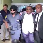 Pastor Timothy Omotoso’s Legal Nightmare Returns: NPA Wins Massive Victory in Bid to Overturn Acquittal
