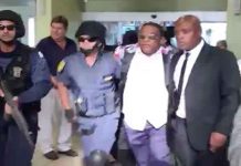 Pastor Timothy Omotoso’s Legal Nightmare Returns: NPA Wins Massive Victory in Bid to Overturn Acquittal