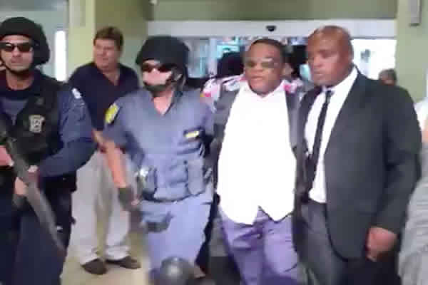 Timothy-Omotoso-arrest