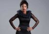 Khethiwe Is Back On Generations, And Her New Life Crisis Could Leave Viewers Completely Stunned
