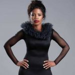 Khethiwe Is Back On Generations, And Her New Life Crisis Could Leave Viewers Completely Stunned