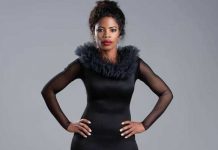 Khethiwe Is Back On Generations, And Her New Life Crisis Could Leave Viewers Completely Stunned