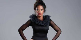 Khethiwe Is Back On Generations, And Her New Life Crisis Could Leave Viewers Completely Stunned