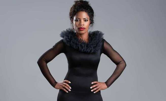 Winnie-Ntshaba-jpg