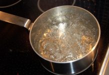 Limpopo Pupil Accuses Classmate of Assault, Retaliates with Boiling Water