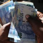 Cheating Husband's Plan Foiled: Wife Wins as Girlfriend Must Repay R600k
